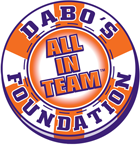 Dabo's All-In Team Foundation