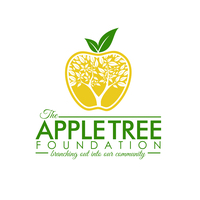 Apple Tree Foundation